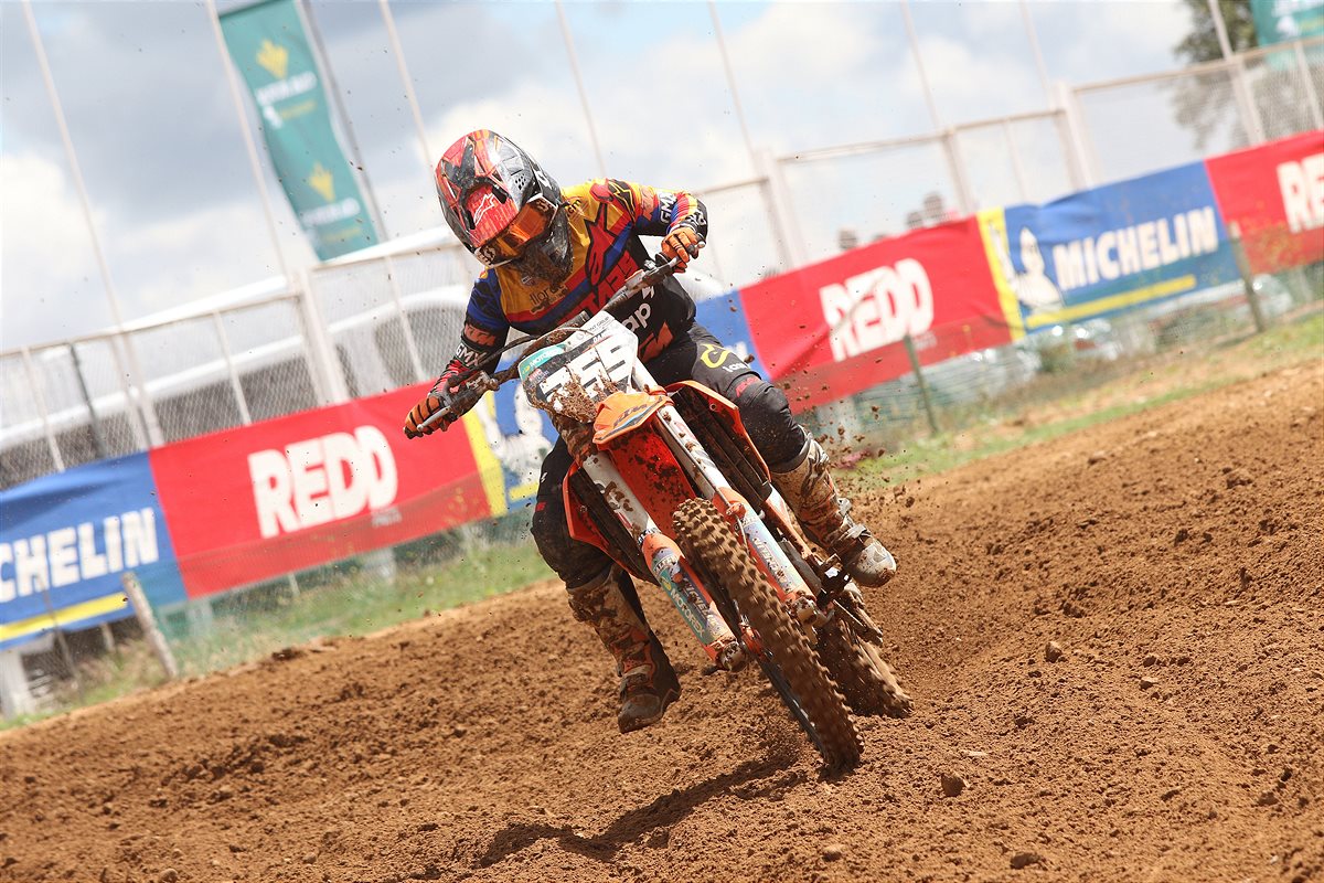 MX La Bañeza 2021_Guillén_03