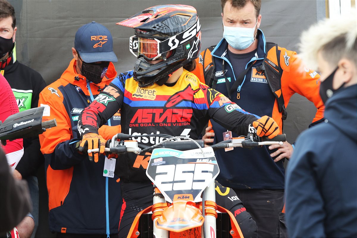 MX La Bañeza 2021_Guillén_04