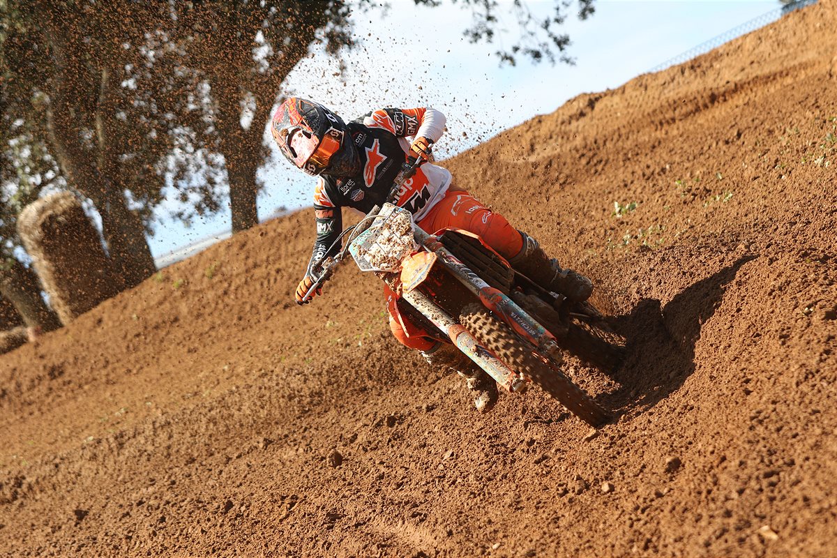 MX La Bañeza 2021_Guillén_05