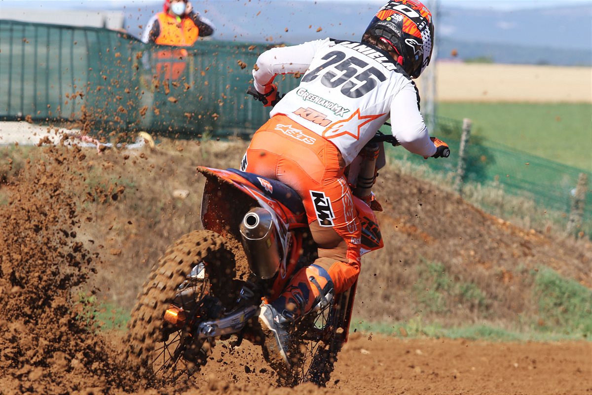 MX La Bañeza 2021_Guillén_06
