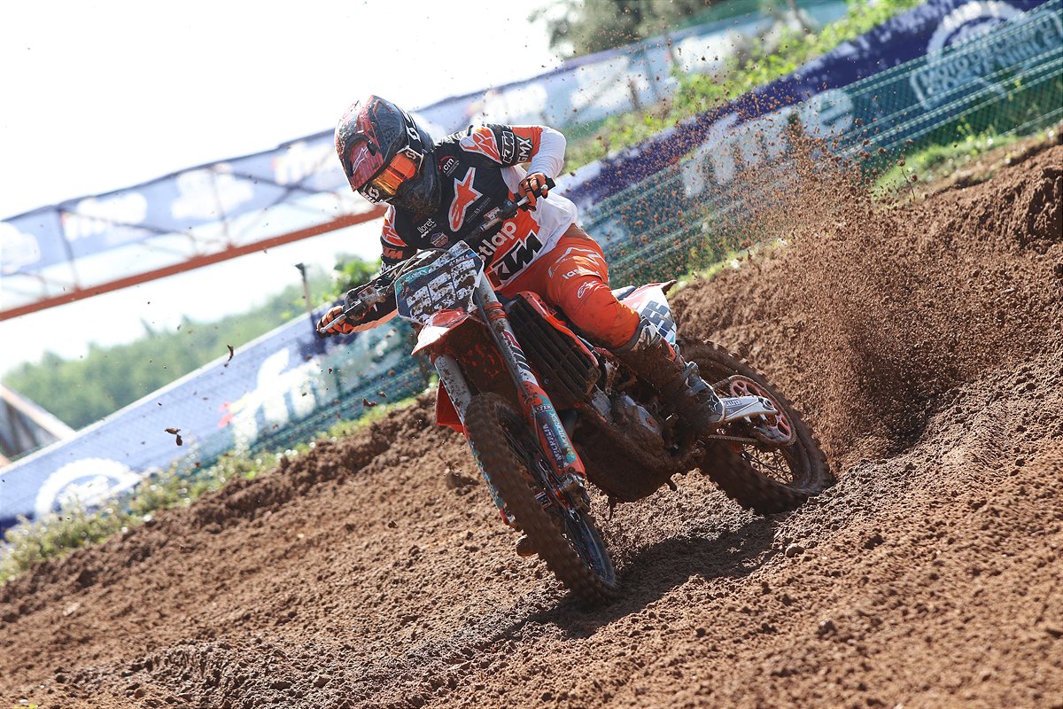 MX La Bañeza 2021_Guillén_07