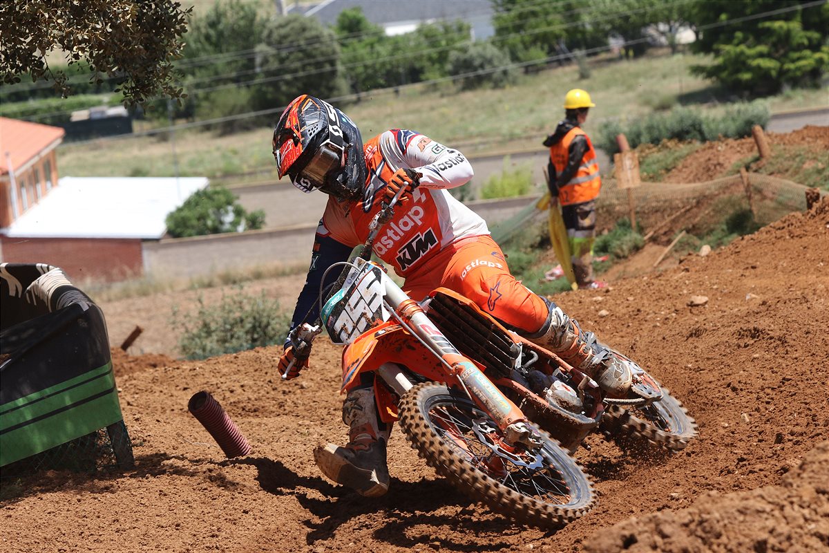 MX La Bañeza 2021_Guillén_09