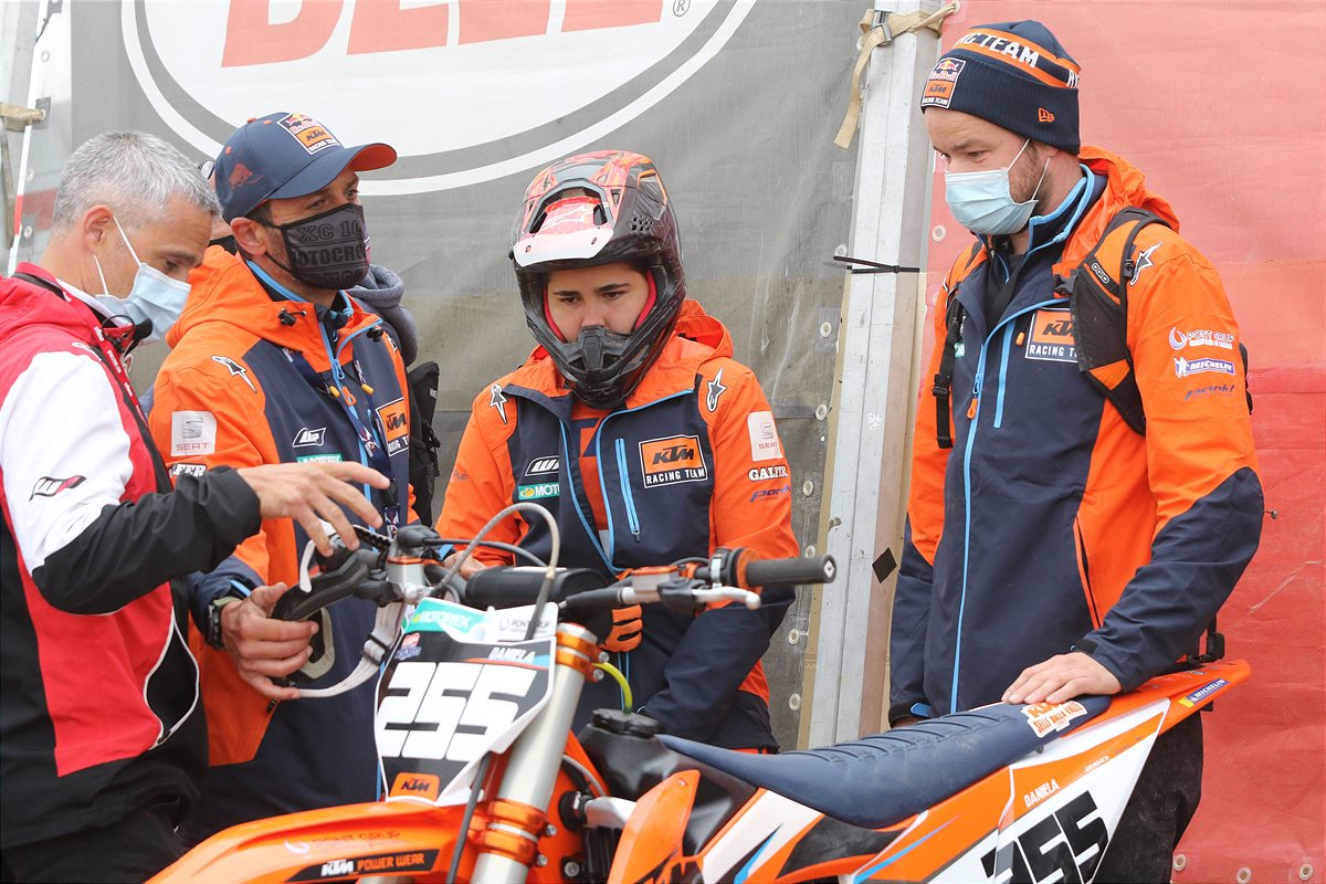 MX La Bañeza 2021_Guillén_10