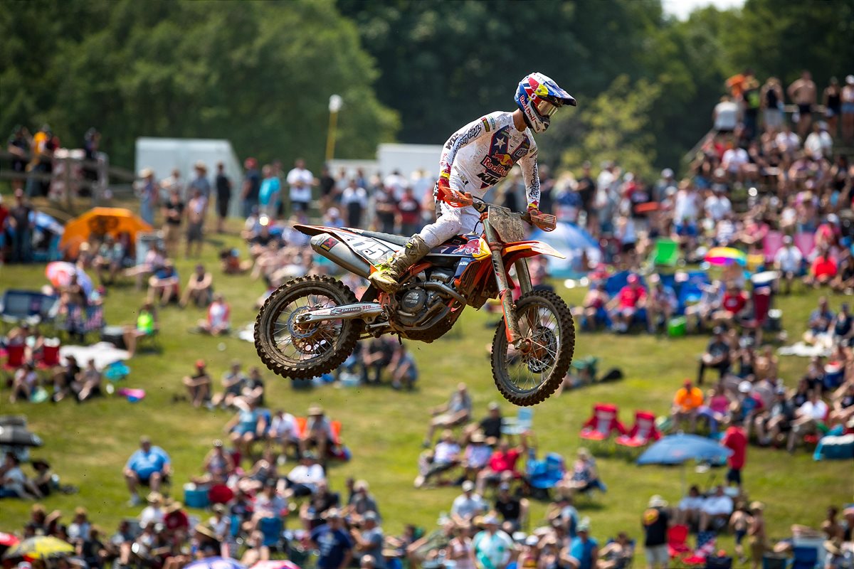 MAX VOHLAND - ROUND 4 001
