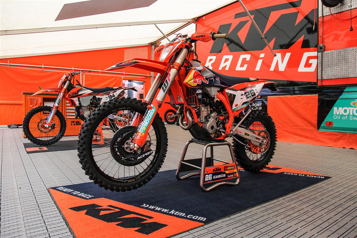 KTM_CEE_Infiesto_07022021_0021