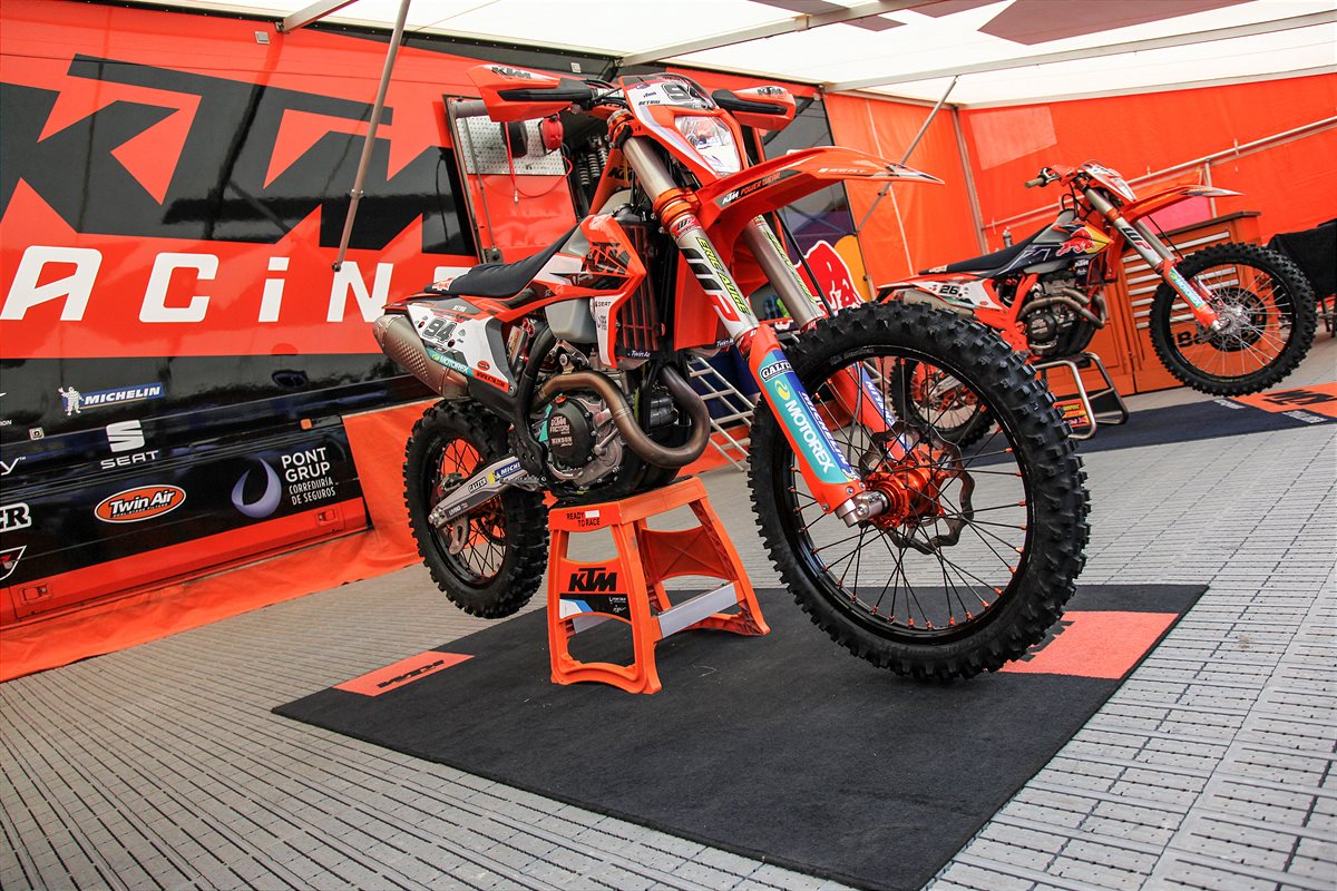 KTM_CEE_Infiesto_07022021_0027