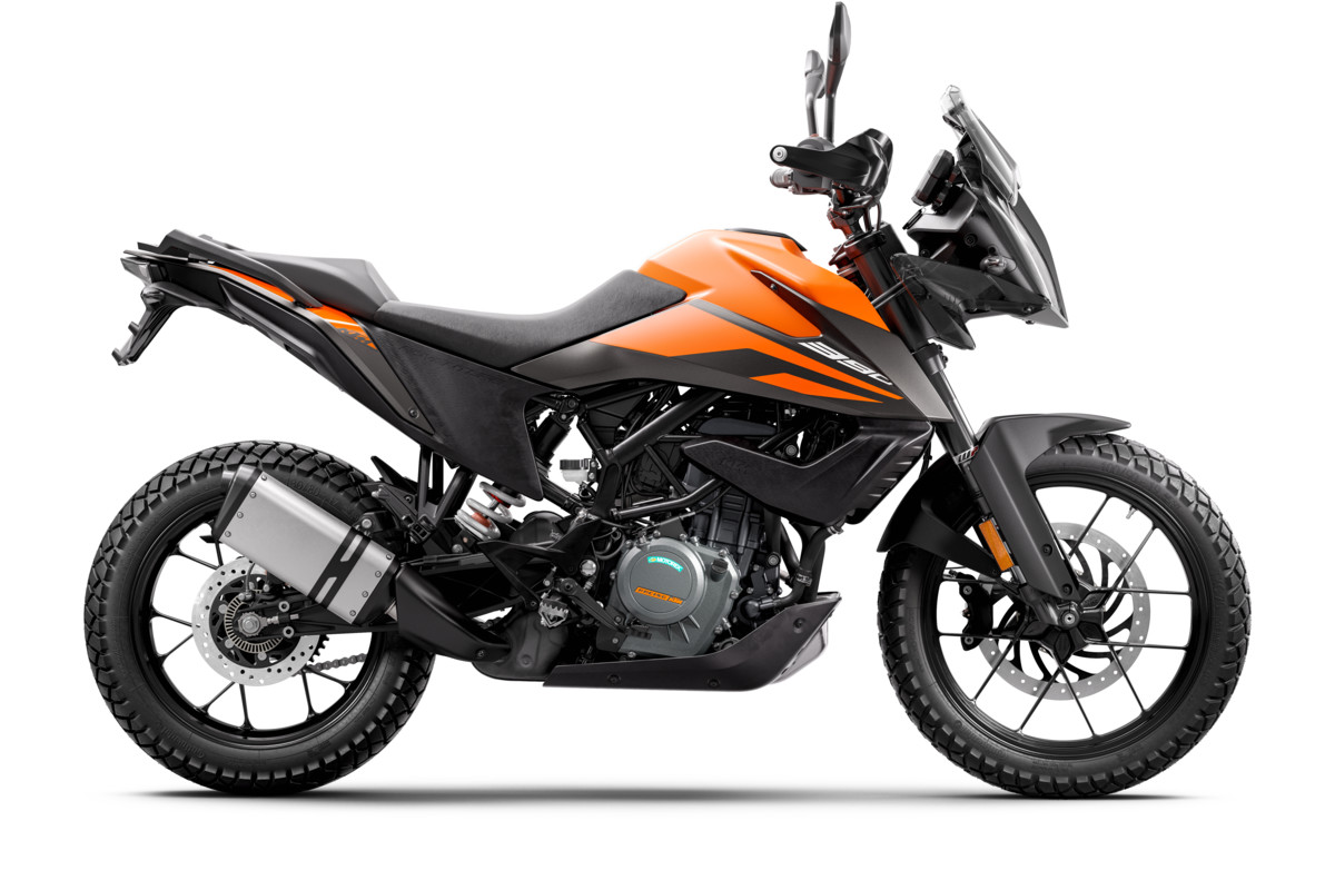 381729_390 Adventure Asia MY21 ORANGE 90-Right