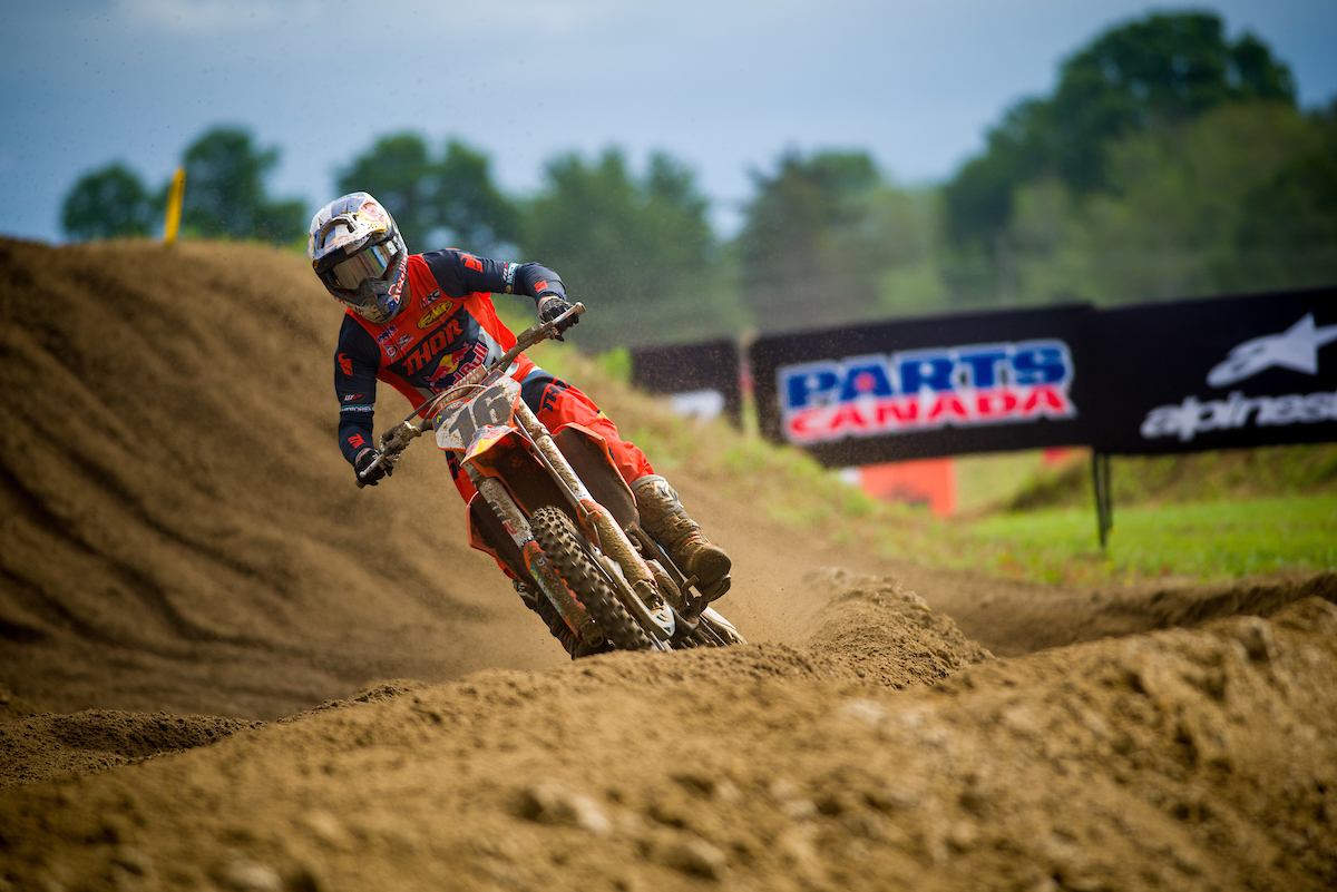 c.thompson_21_gopher1_jl_2121