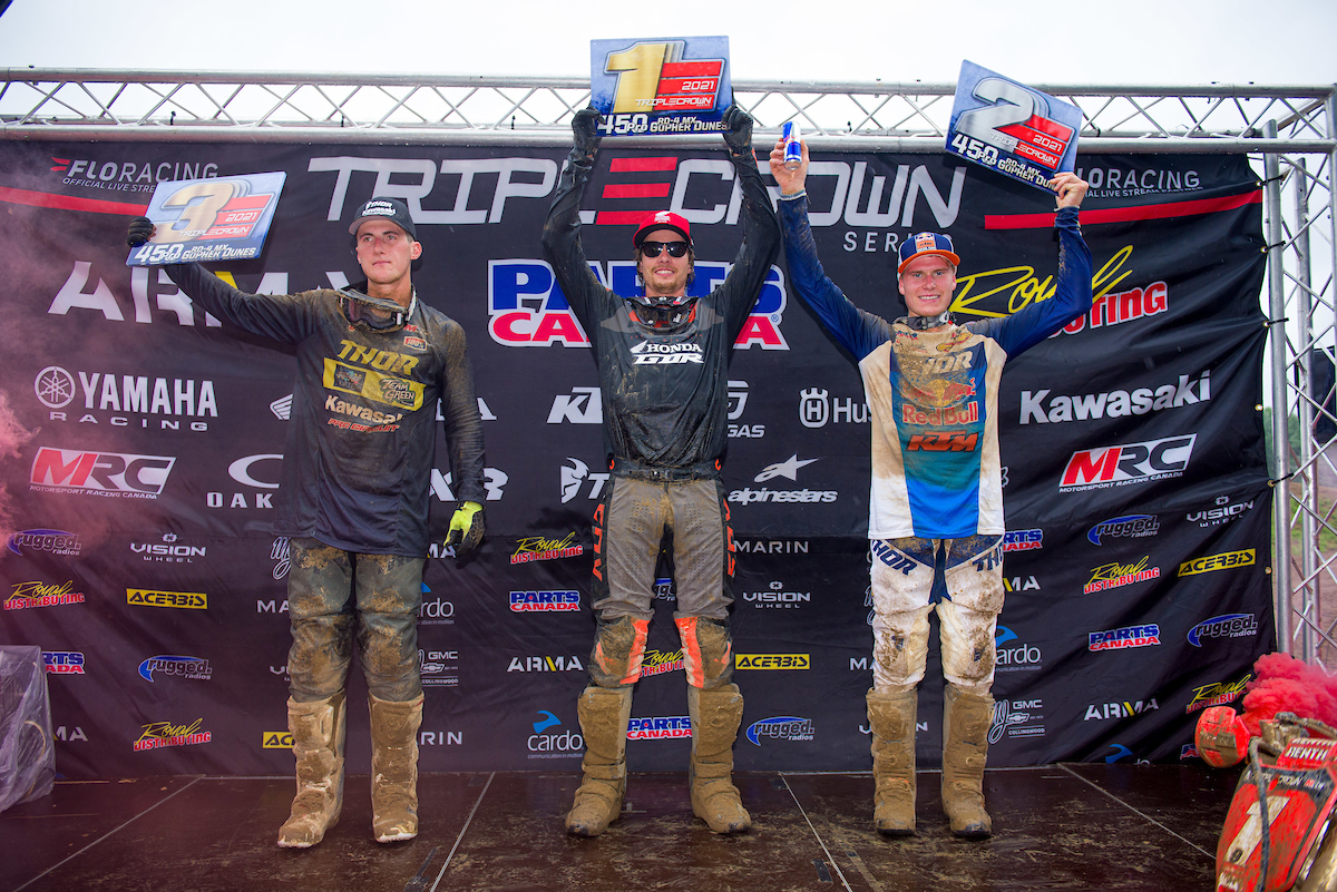 450podium_21_gopher2_jl_3054