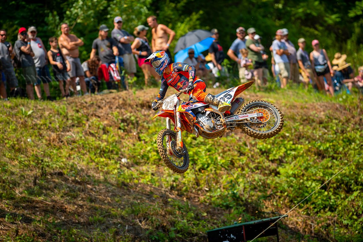 MARVIN MUSQUIN - ROUND 6 001