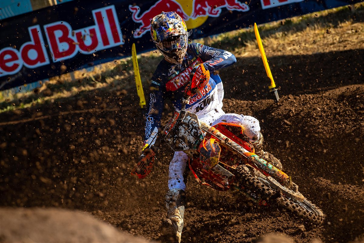 MAX VOHLAND - ROUND 7 001