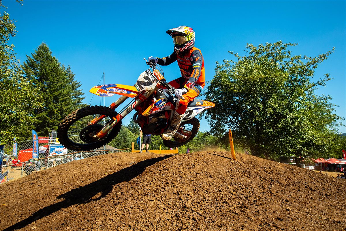 COOPER WEBB - ROUND 7 001