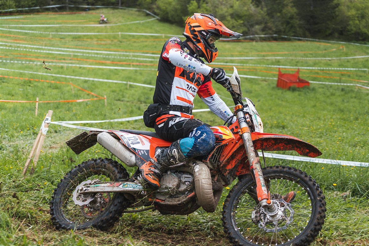 KTM BRALLO DOMENICA-38