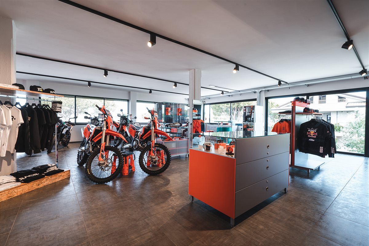 KTM_MOTOFRAN-10