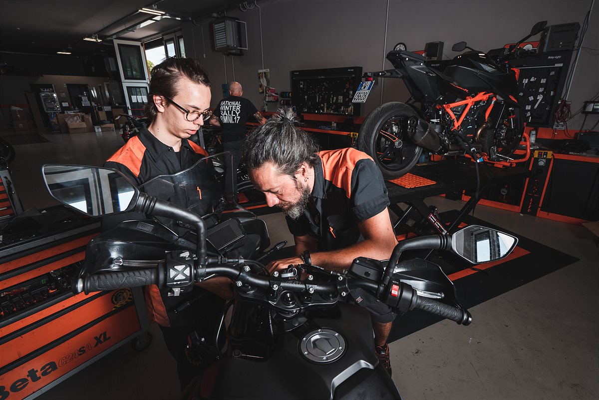 KTM_MOTOFRAN-127