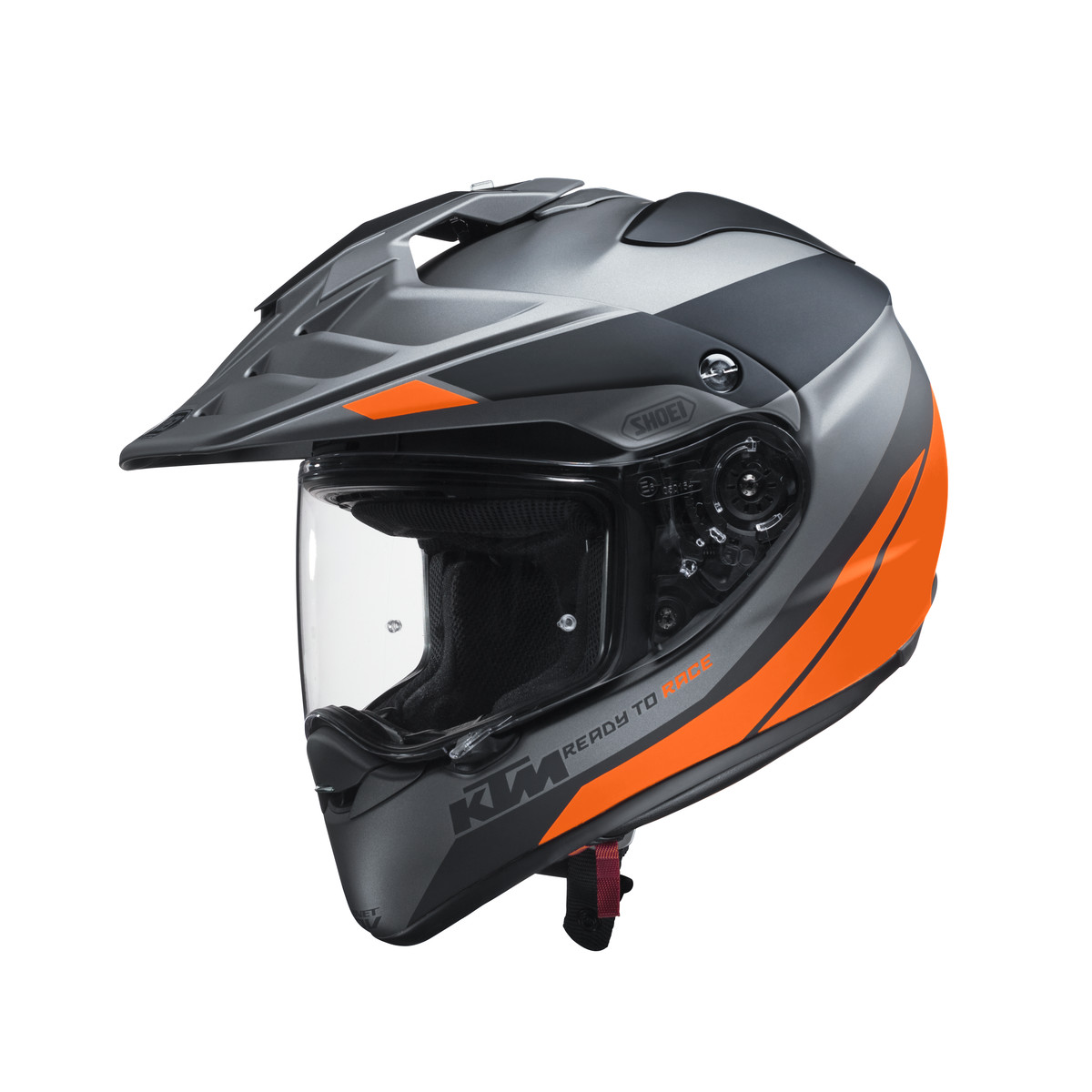 324596_3PW181920X HORNET ADVENTURE HELMET_FRONT (1)