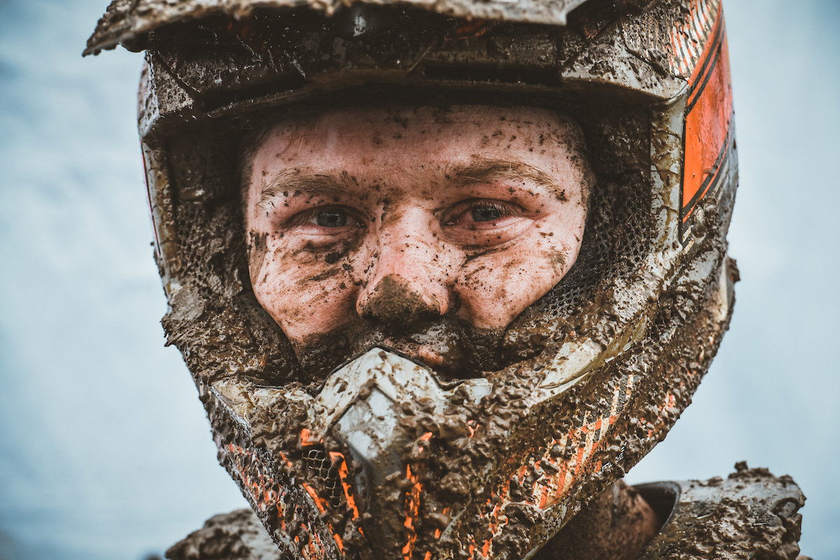 Image from the 2021 National MotoCross _ Round 4 held at ThunderValley captured by Sage Lee Voges for www.zcmc.co.za (44 of 92)