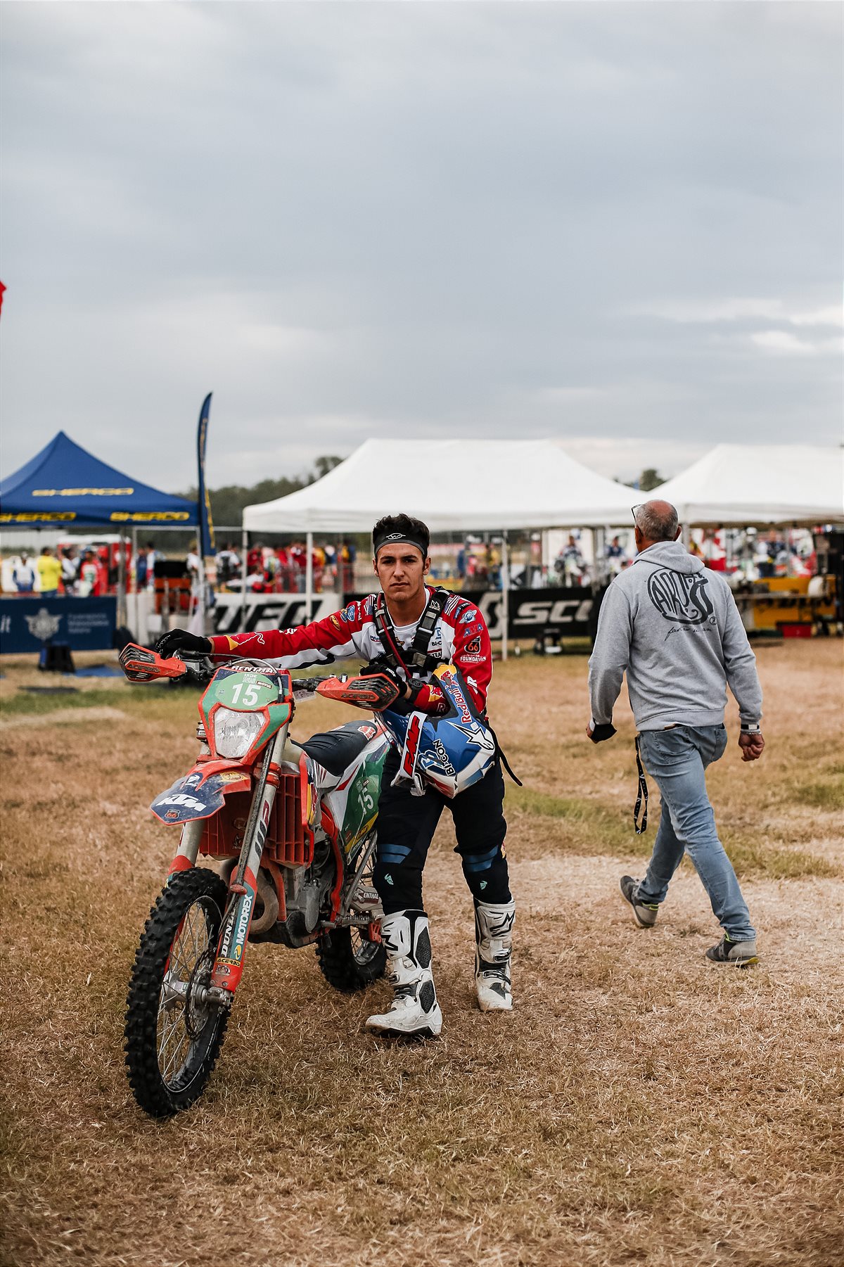 dante-oliveira_ISDE_2021_Italy_09437