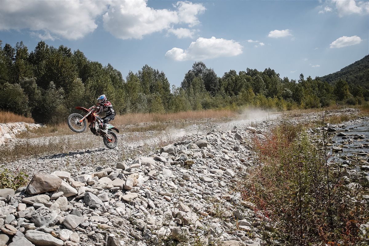 dante-oliveira_ISDE_2021_Italy_12988