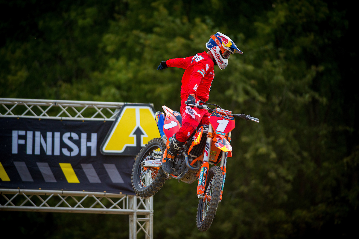 c.thompson_21_Gopher3SX_jl_2231