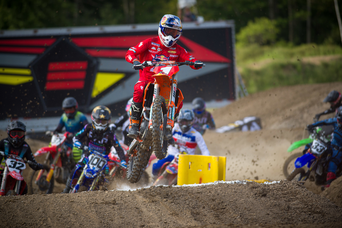 450start_21_Gopher3SX_jl_1268