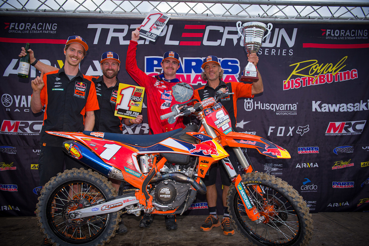 c.thompson_21_Gopher4SX_jl_1895