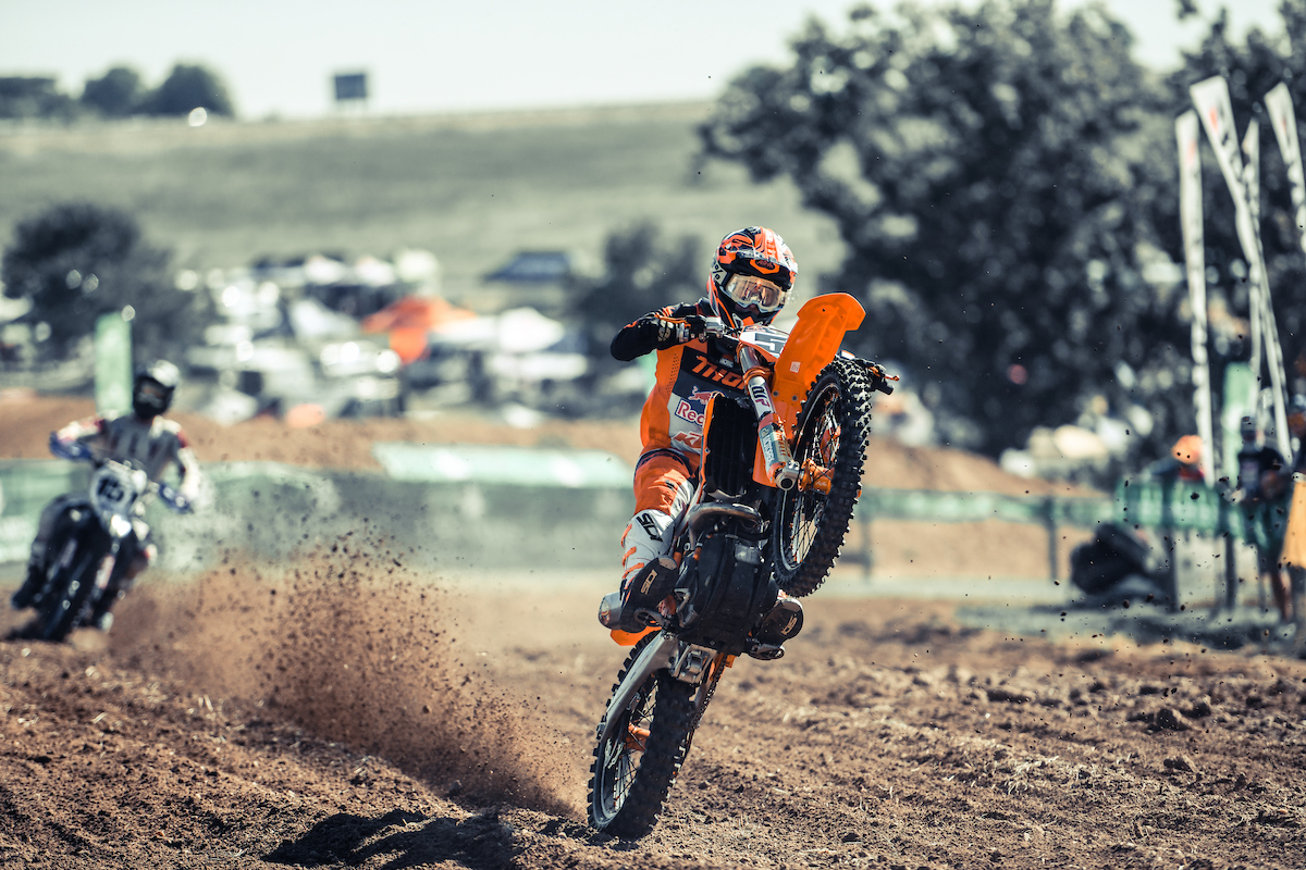 Image from the 2021 MX National _ Round 1 _ Captured by Sage Lee Voges for www.zcmc.co.za (4 of 90)