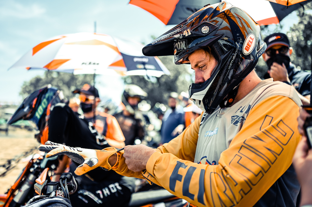 Image from the 2021 MX National _ Round 1 _ Captured by Sage Lee Voges for www.zcmc.co.za (18 of 90)