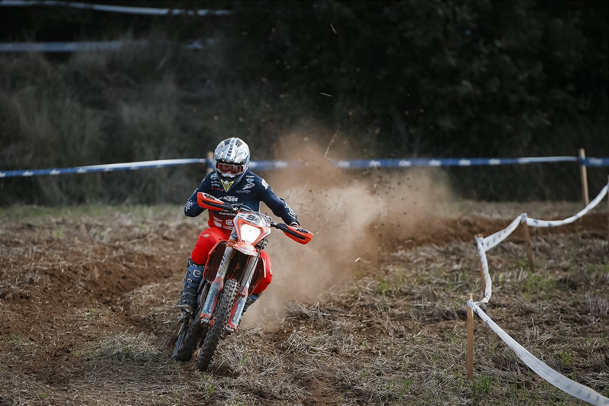 Jaume_Betriu_210925_CEE_Torre_Orista_0755