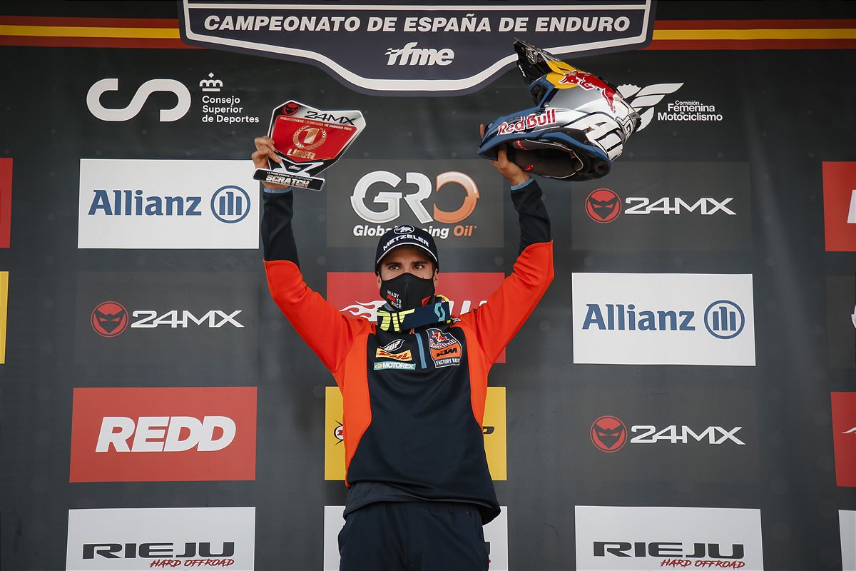 Podium_24MX_Scratch_210926_CEE_Torre_Orista_1325