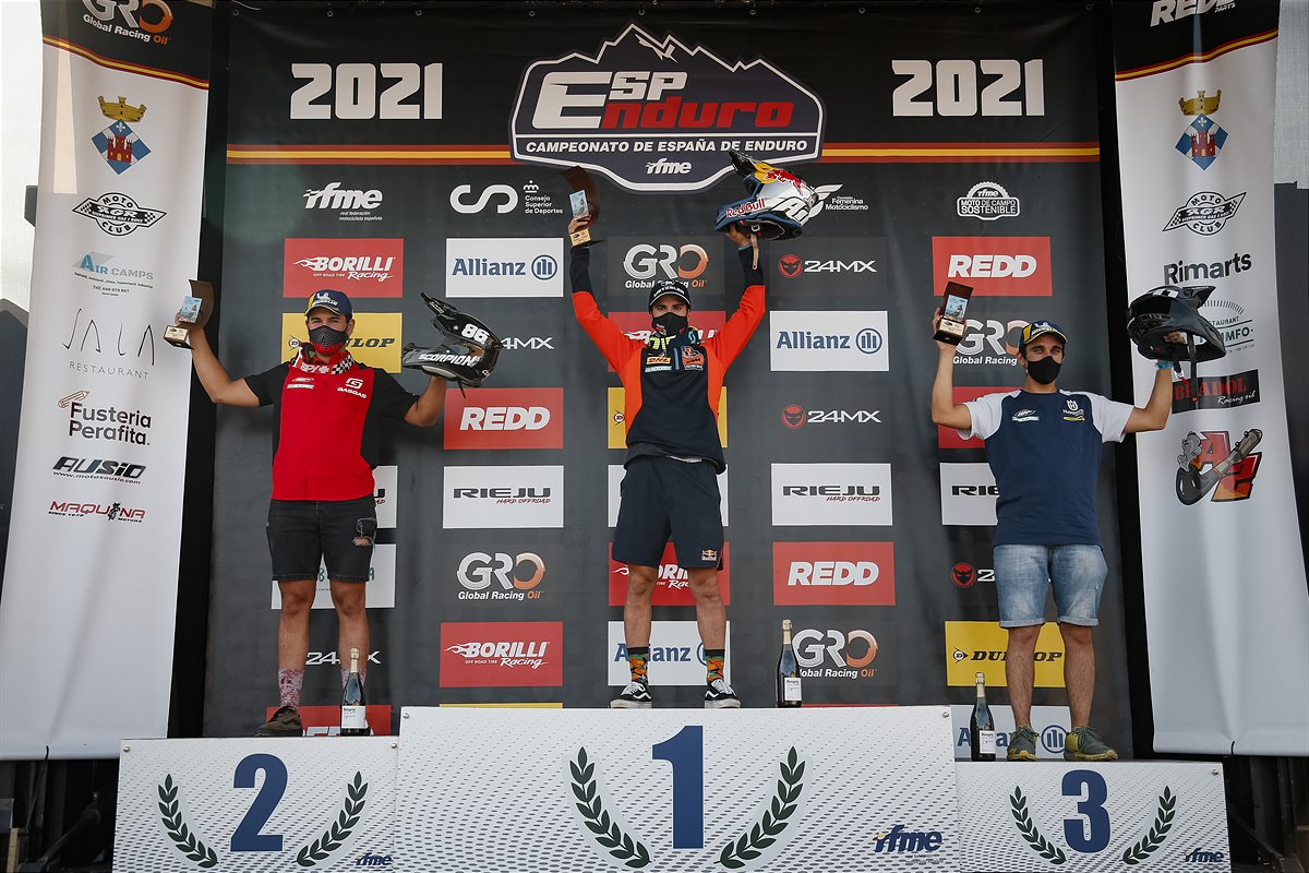 Podium_E2_210926_CEE_Torre_Orista_1295