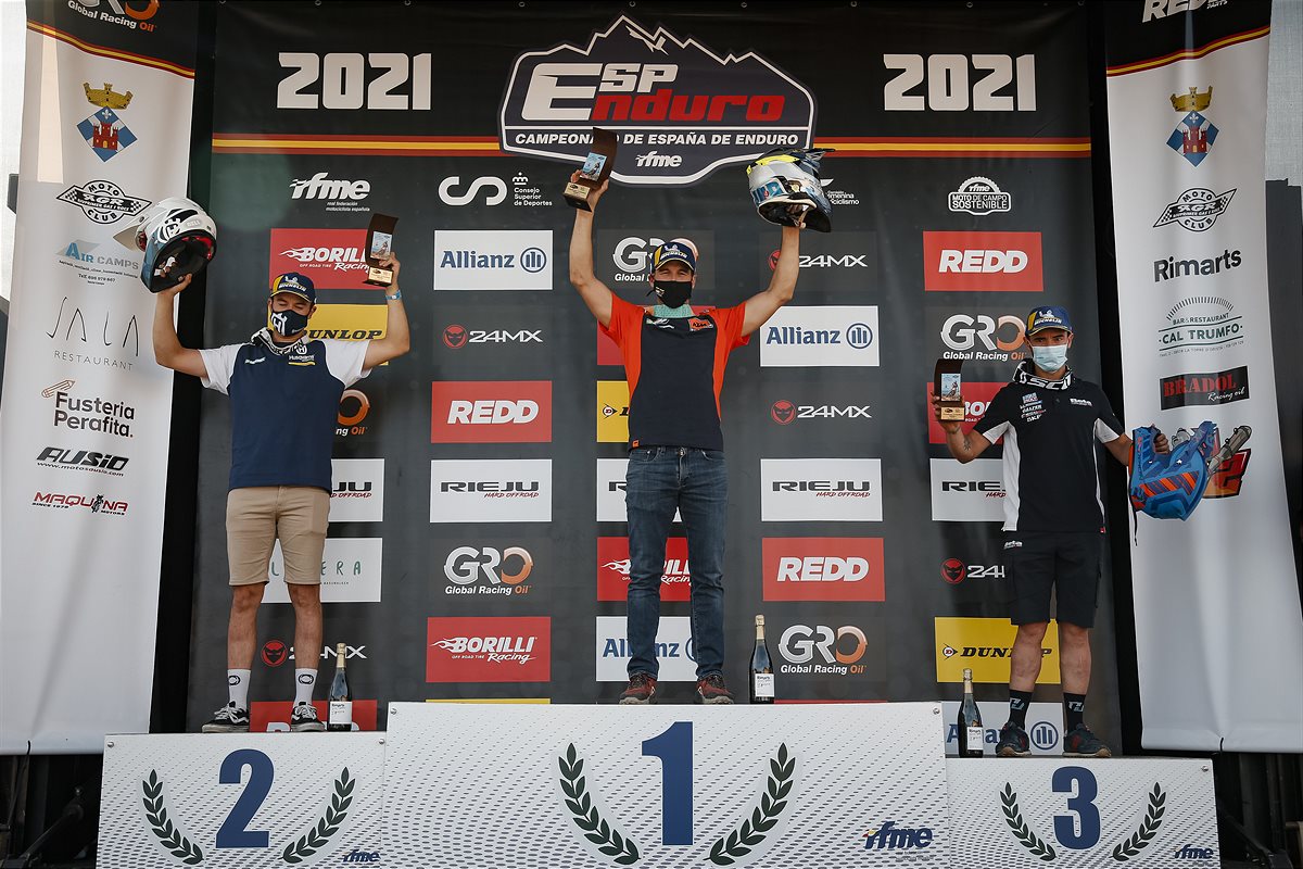 Podium_E3_210926_CEE_Torre_Orista_1285