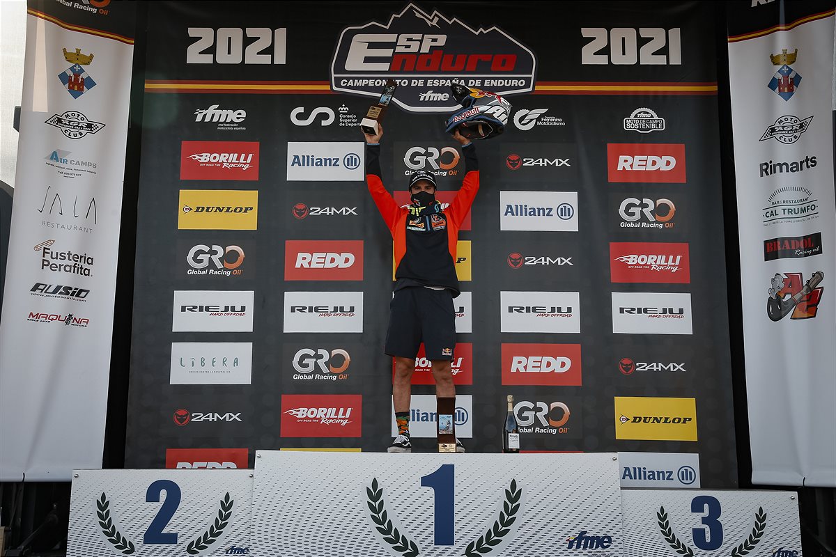 Podium_Scratch_210926_CEE_Torre_Orista_1305