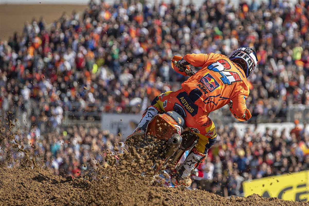 Herlings_MXGP_2021_R13_ZA_4279