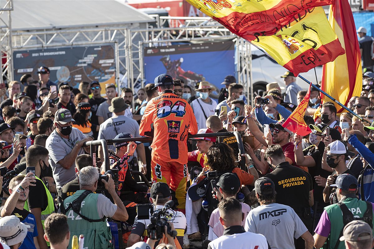 Herlings_MXGP_2021_R13_ZA_6517