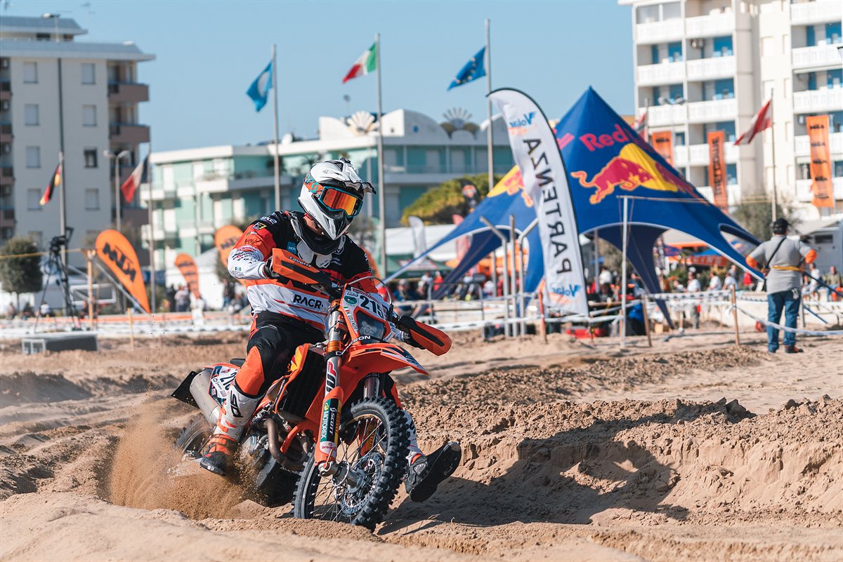 BIBIONE GALLERY A-77