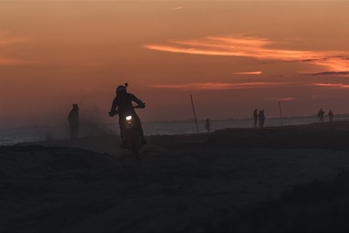 BIBIONE GALLERY A-114
