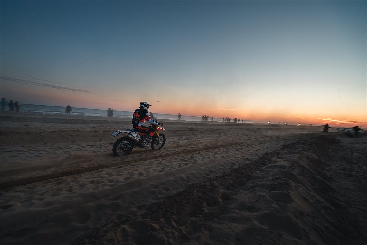BIBIONE GALLERY A-112