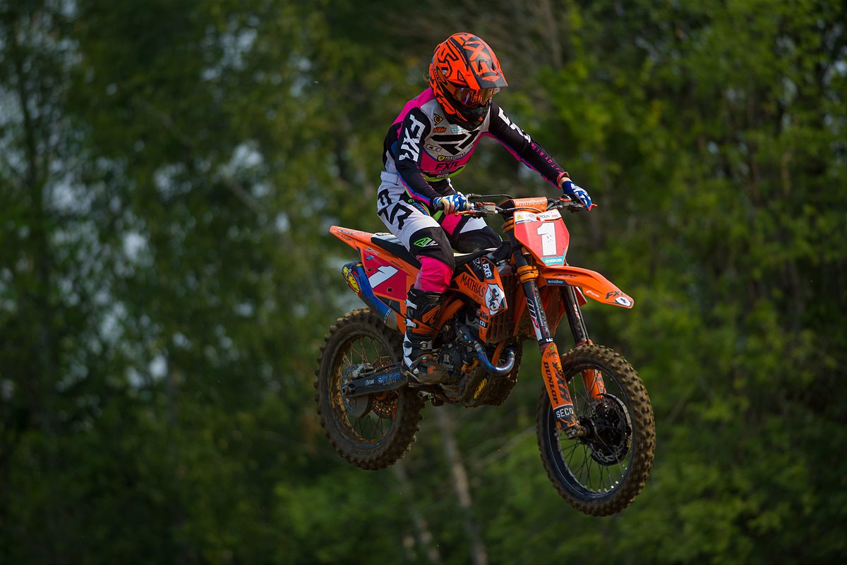e.brodeur_21_SDL_jl_1262