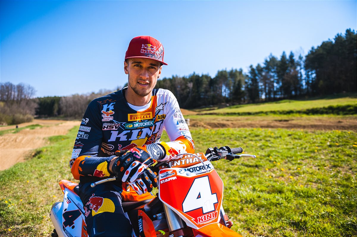 MXTeamAustria21-by-IrinaGorodnyakova-igorod-27