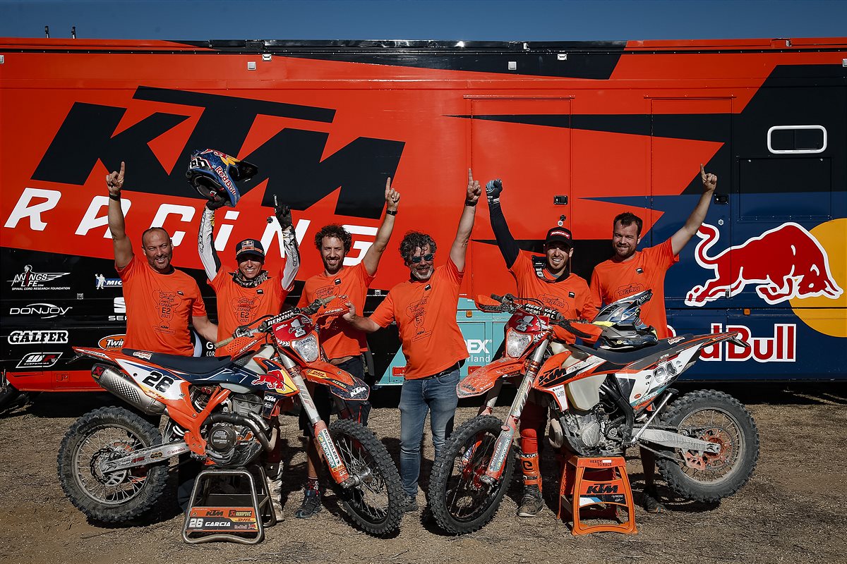 ktm_211114_CEE_Antas_0752