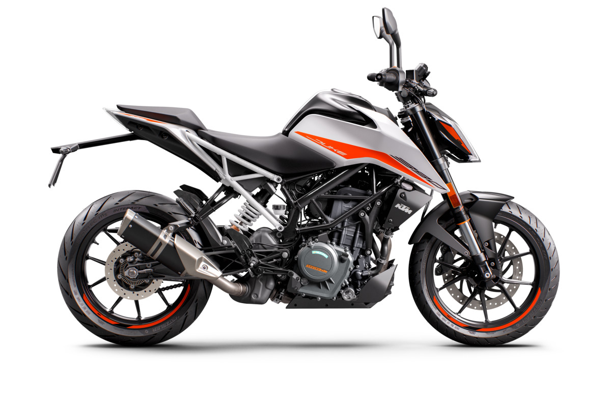 340768_2022 KTM 390 Duke