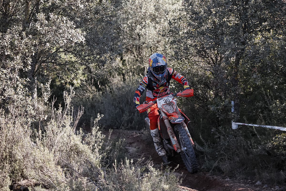 josep_garcia_211128_Enduroc_0986