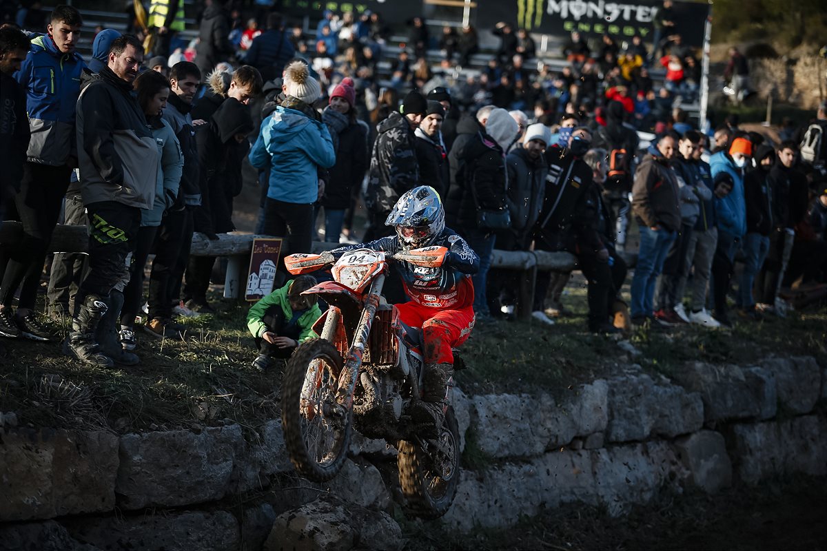 jaume_betriu_211127_Enduroc_1919