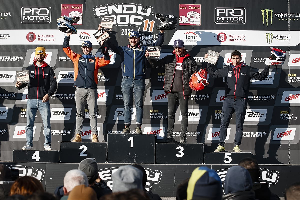 podium_e3_211128_Enduroc_0817