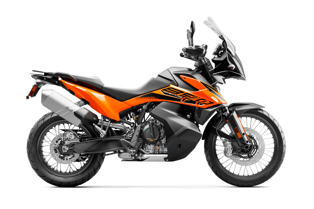 361132_MY22 KTM 890 ADVENTURE ORANGE US 90-Right