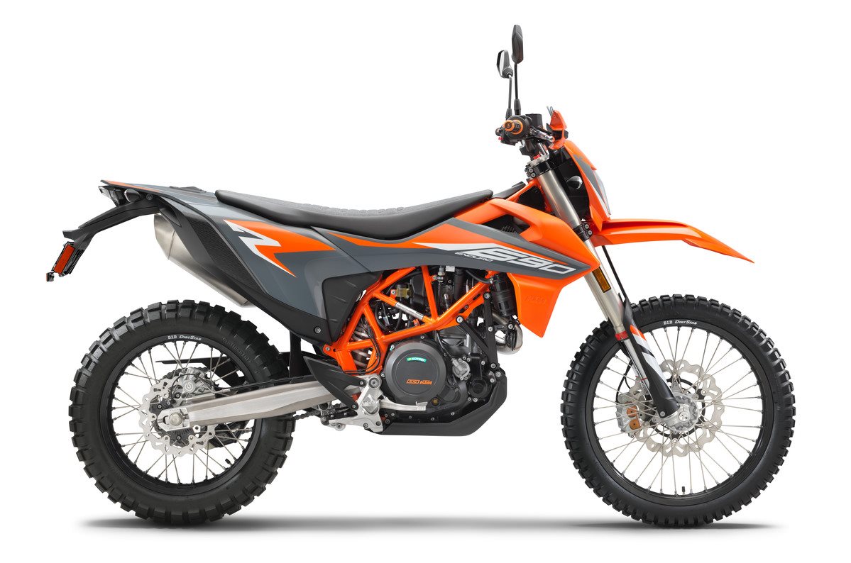362166_MY22 KTM 690 Enduro R USA 