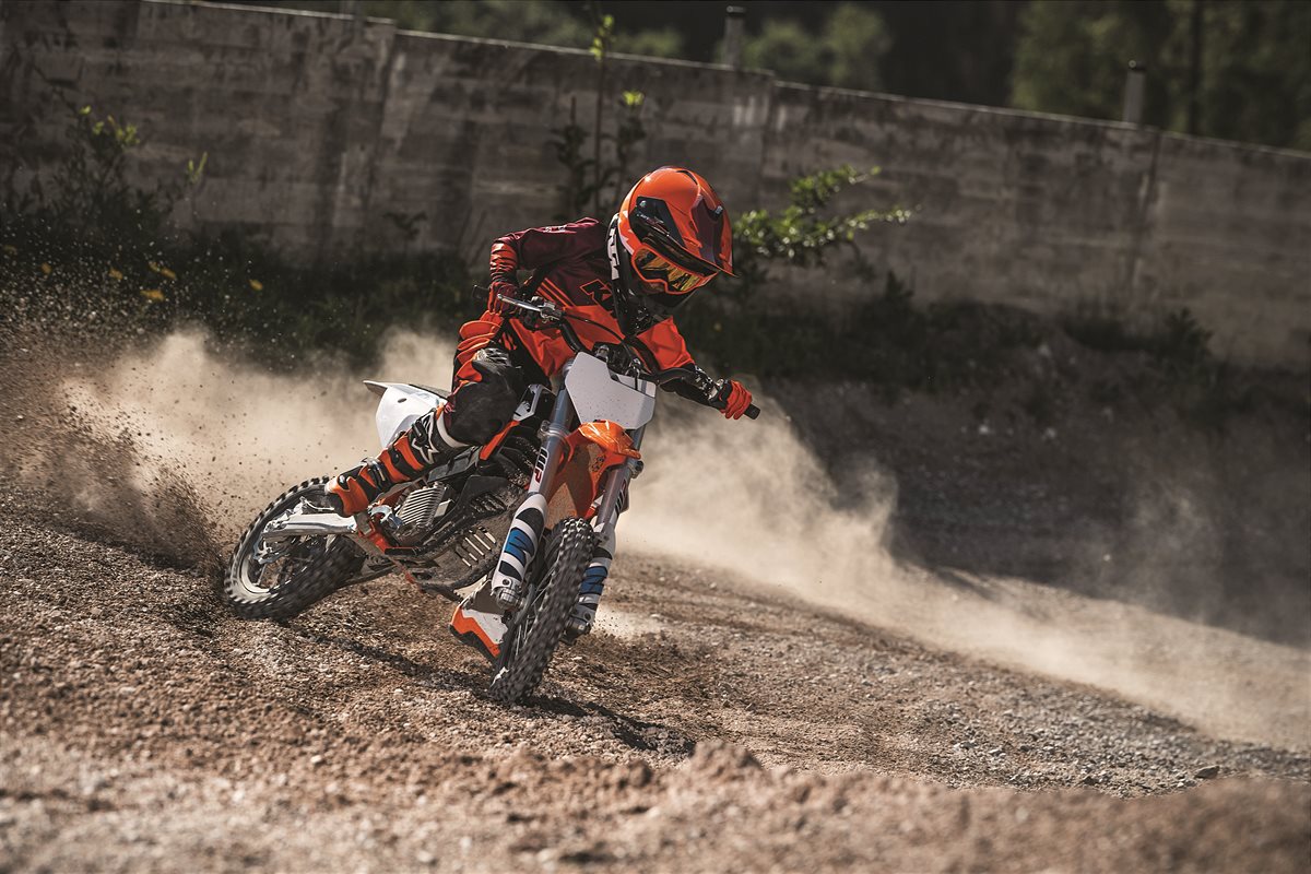 289530_KTM SX E5 MY 2020
