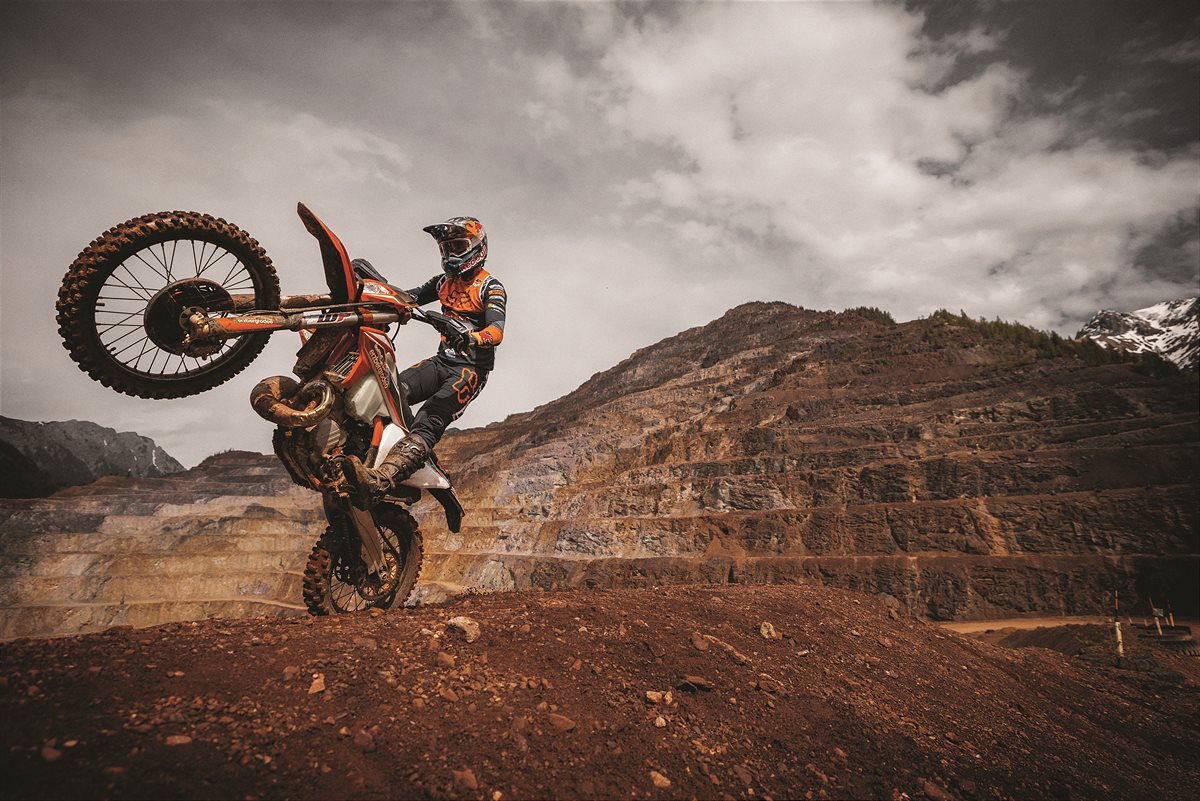 387731_KTM 300 EXC TPI ERZBERGRODEO _ Manuel Lettenbichler
