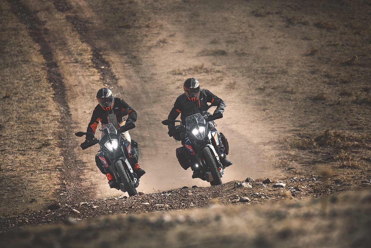 416231_MY22 KTM 390 ADVENTURE _ FRA approved